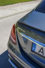 mercedes-benz-classe-e-2018-gasolina-3982cc
