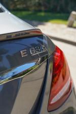 mercedes-benz-classe-e-2018-gasolina-3982cc