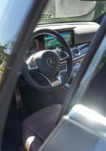 mercedes-benz-classe-e-2018-gasolina-3982cc