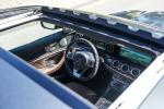 mercedes-benz-classe-e-2018-gasolina-3982cc