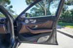 mercedes-benz-classe-e-2018-gasolina-3982cc