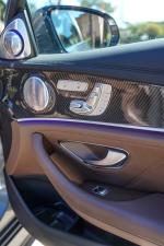 mercedes-benz-classe-e-2018-gasolina-3982cc