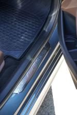 mercedes-benz-classe-e-2018-gasolina-3982cc