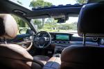 mercedes-benz-classe-e-2018-gasolina-3982cc
