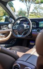 mercedes-benz-classe-e-2018-gasolina-3982cc