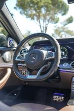mercedes-benz-classe-e-2018-gasolina-3982cc