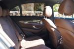 mercedes-benz-classe-e-2018-gasolina-3982cc