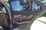 mercedes-benz-classe-e-2018-gasolina-3982cc