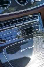 mercedes-benz-classe-e-2018-gasolina-3982cc
