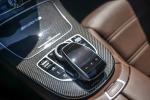 mercedes-benz-classe-e-2018-gasolina-3982cc