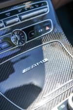 mercedes-benz-classe-e-2018-gasolina-3982cc