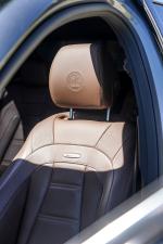 mercedes-benz-classe-e-2018-gasolina-3982cc