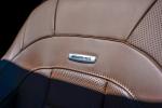mercedes-benz-classe-e-2018-gasolina-3982cc