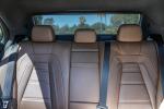 mercedes-benz-classe-e-2018-gasolina-3982cc