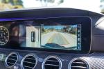 mercedes-benz-classe-e-2018-gasolina-3982cc