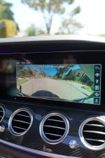 mercedes-benz-classe-e-2018-gasolina-3982cc