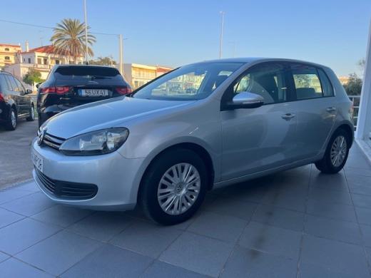 volkswagen-golf-2012-diesel-1598cc