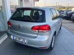 volkswagen-golf-2012-diesel-1598cc