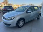 volkswagen-golf-2012-diesel-1598cc