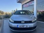 volkswagen-golf-2012-diesel-1598cc