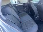 volkswagen-golf-2012-diesel-1598cc