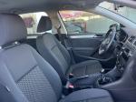 volkswagen-golf-2012-diesel-1598cc