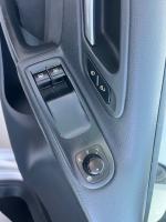 volkswagen-golf-2012-diesel-1598cc