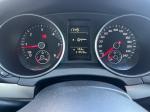 volkswagen-golf-2012-diesel-1598cc