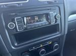 volkswagen-golf-2012-diesel-1598cc