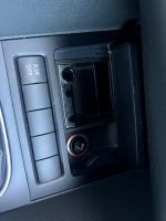 volkswagen-golf-2012-diesel-1598cc
