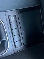 volkswagen-golf-2012-diesel-1598cc