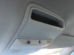 volkswagen-golf-2012-diesel-1598cc