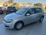 volkswagen-golf-2012-diesel-1598cc