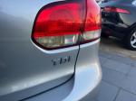 volkswagen-golf-2012-diesel-1598cc