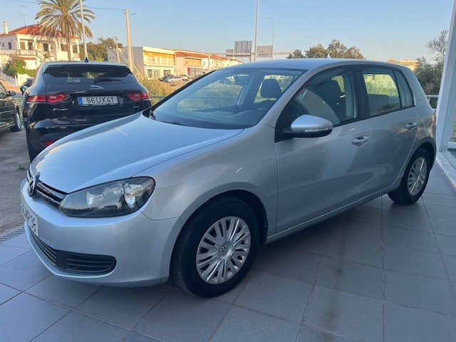 volkswagen-golf-2012-diesel-1598cc