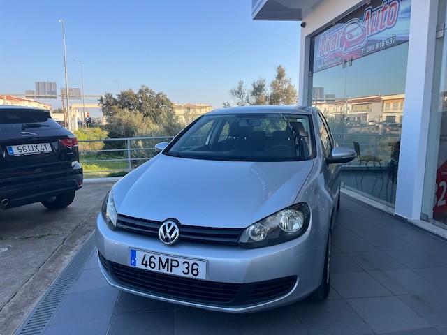 volkswagen-golf-2012-diesel-1598cc
