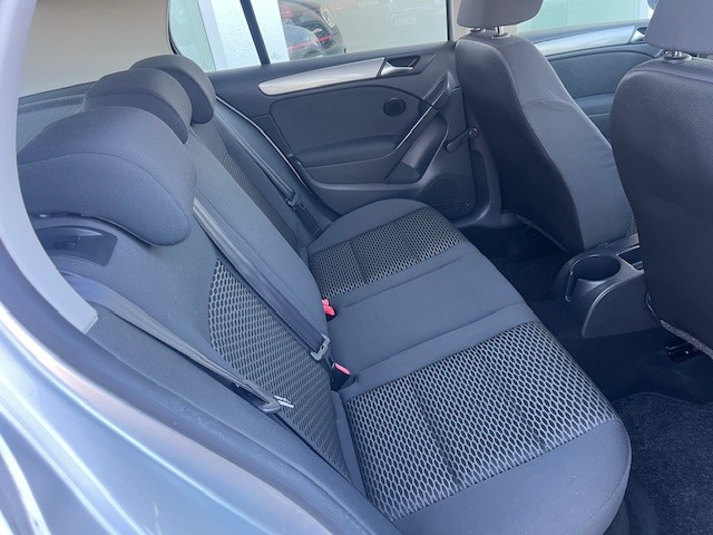 volkswagen-golf-2012-diesel-1598cc