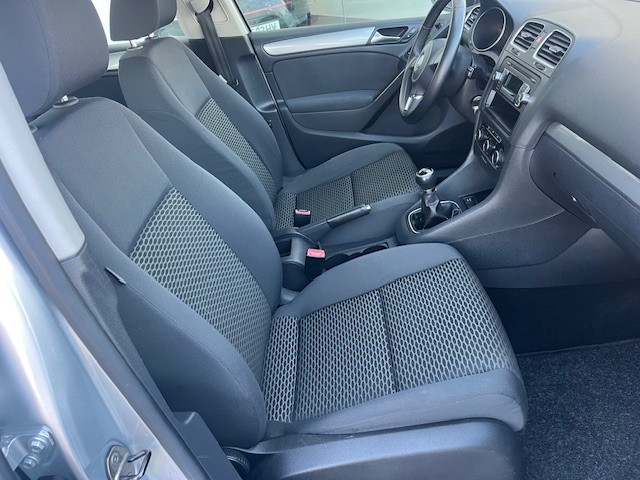 volkswagen-golf-2012-diesel-1598cc