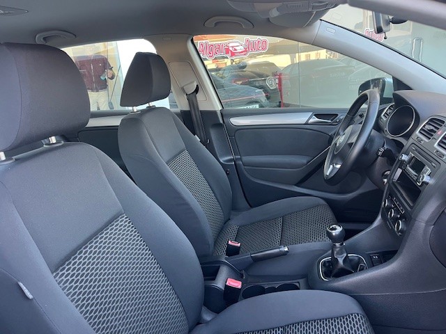 volkswagen-golf-2012-diesel-1598cc