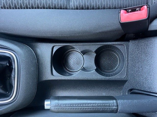 volkswagen-golf-2012-diesel-1598cc
