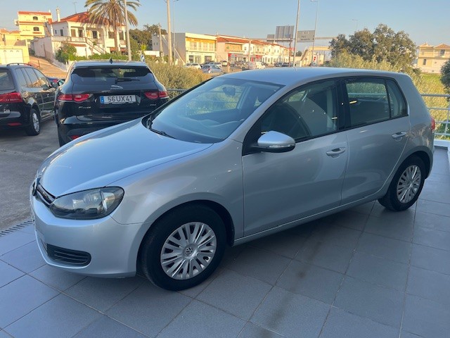 volkswagen-golf-2012-diesel-1598cc