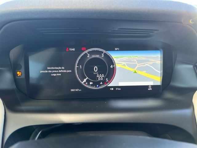 land-rover-discovery-sport-2019-diesel-1999cc