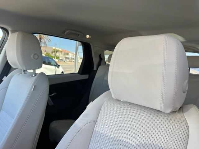 land-rover-discovery-sport-2019-diesel-1999cc