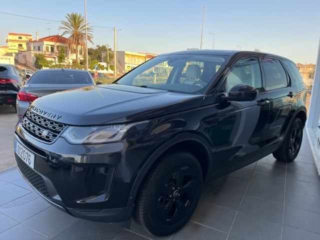land-rover-discovery-sport-2019-diesel-1999cc