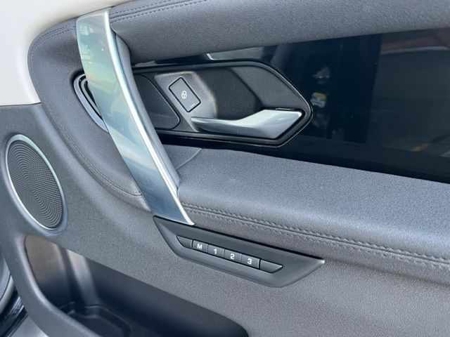 land-rover-discovery-sport-2019-diesel-1999cc
