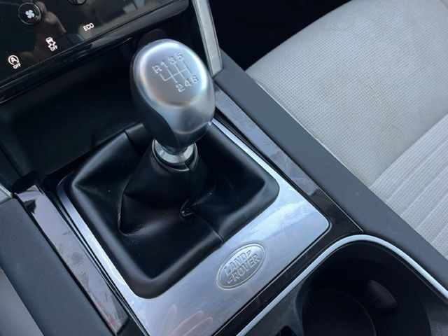 land-rover-discovery-sport-2019-diesel-1999cc