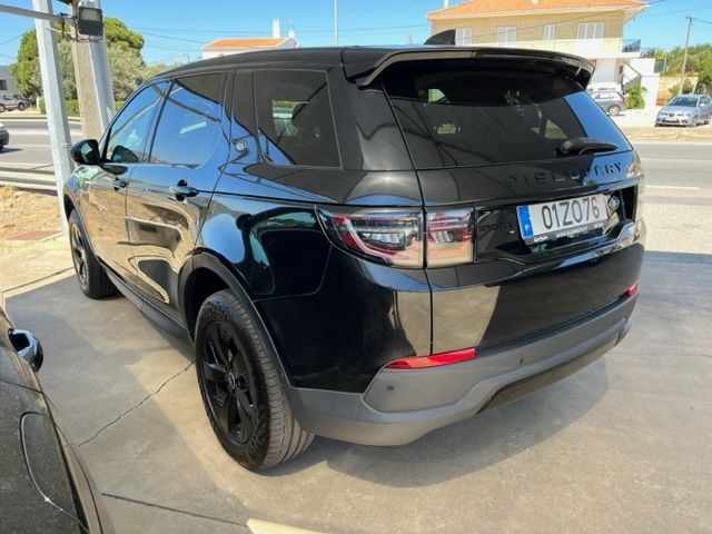 land-rover-discovery-sport-2019-diesel-1999cc