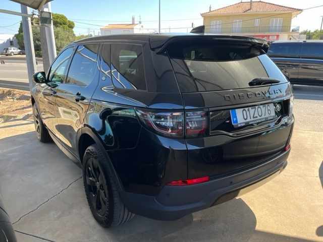 land-rover-discovery-sport-2019-diesel-1999cc