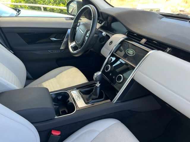 land-rover-discovery-sport-2019-diesel-1999cc