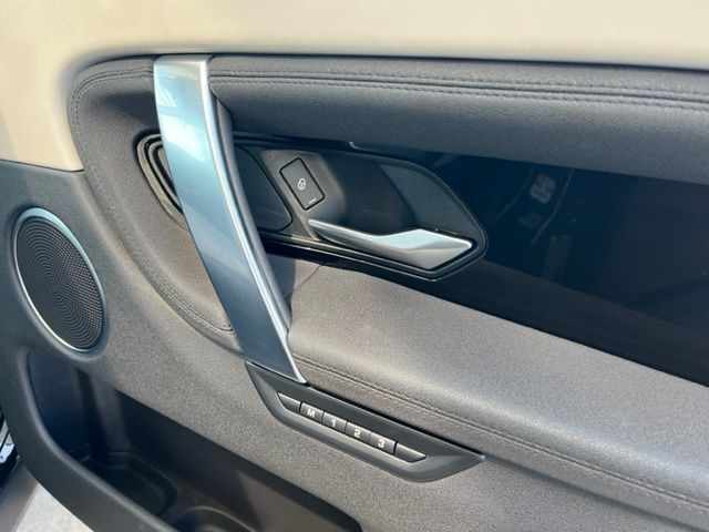 land-rover-discovery-sport-2019-diesel-1999cc